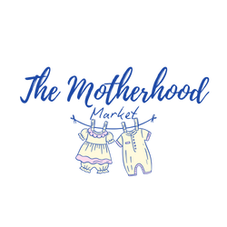 themotherhoodmarket