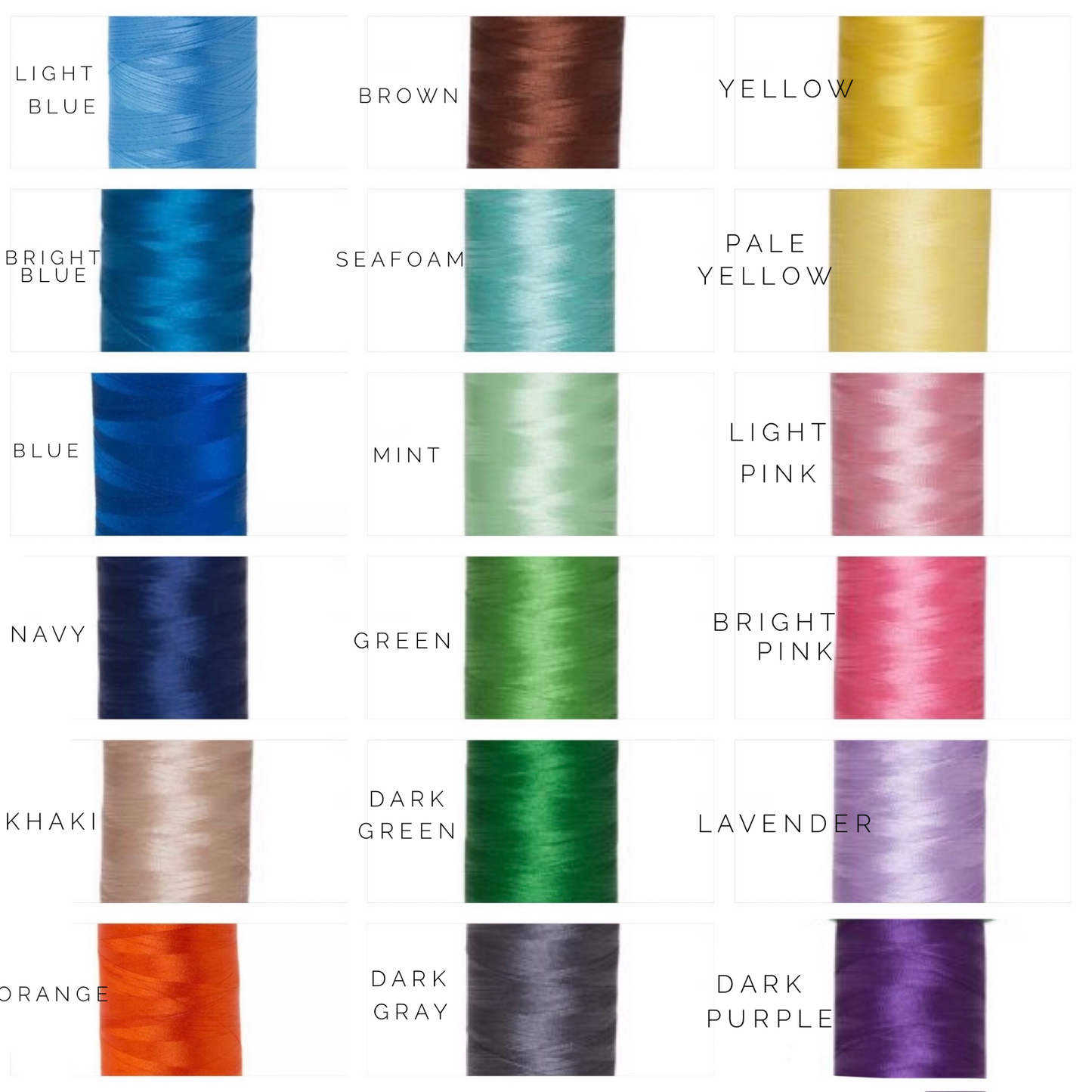 Boys Short Sleeve Knit Rompers (Old Size Chart)