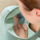 Baby Feeding Nursing Cover - # BAGE21310001
