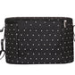 Baby stroller bag