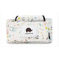Baby Diaper Bag for Stroller Large Capacity Travel Mommy Organizer