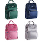 Baby Diaper Bag Backpack Mommy Travel Stroller Organizer Safety Pocket
