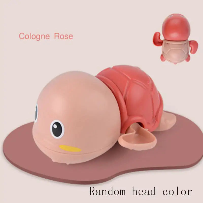 Baby Bath Toys - # BAGE11610006