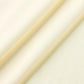 Maternity Winter Dress Long Sleeve O-Neck Soft High Elastic