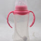 240ML Baby Bottle