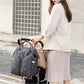 Baby Infant Nappy Changing Bag Large Portable Diaper Backpack Travel