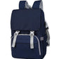 Large Baby Diaper Bag USB Interface Maternity Travel Backpack