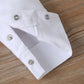 Alphabet casual baby clothes