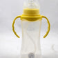 240ML Baby Bottle
