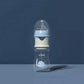 Baby Feeding Bottle Model BAGE21810001 Select Size for Price