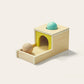 Tiny Land® Montessori Toys for Newborns (7–9 Months)