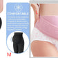 Maternity Leggings High Waist Pants Women Pregnancy Clothes
