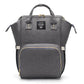 USB Diaper Baby Bag - # BAGEG11910001