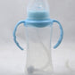240ML Baby Bottle