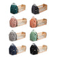 Baby Infant Nappy Changing Bag Large Portable Diaper Backpack Travel