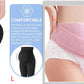 Maternity Leggings High Waist Pants Women Pregnancy Clothes