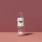 Baby Feeding Bottle Model BAGE21810001 Select Size for Price