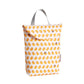 Multifunctional Baby Diaper Bag Waterproof Reusable Large Capacity Mummy Bag