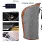 Portable Baby Bottle Warmer USB Heating Bag Travel Feeding Bottle