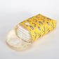 Multifunctional Baby Diaper Bag Waterproof Reusable Large Capacity Mummy Bag