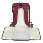 Large Baby Diaper Bag USB Interface Maternity Travel Backpack