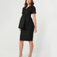 Sloan Maternity Pencil Skirt