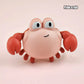 Baby Bath Toys - # BAGE11610006