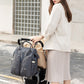 Baby Infant Nappy Changing Bag Large Portable Diaper Backpack Travel
