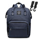 USB Diaper Baby Bag - # BAGEG11910001