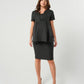 Sloan Maternity Pencil Skirt