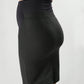Sloan Maternity Pencil Skirt
