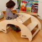 Safari Animal Puzzle