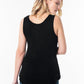 Softest Maternity & Nursing Tank
