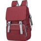 Large Baby Diaper Bag USB Interface Maternity Travel Backpack