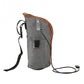 Portable Baby Bottle Warmer USB Heating Bag Travel Feeding Bottle