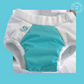 Brain Trainers: Reusable Cloth Bedwetting Pants for Nighttime Training