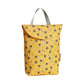 Multifunctional Baby Diaper Bag Waterproof Reusable Large Capacity Mummy Bag
