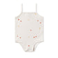 Baby Boy Sleeveless Set