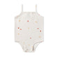 Baby Boy Sleeveless Set