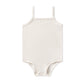 Baby Boy Sleeveless Set