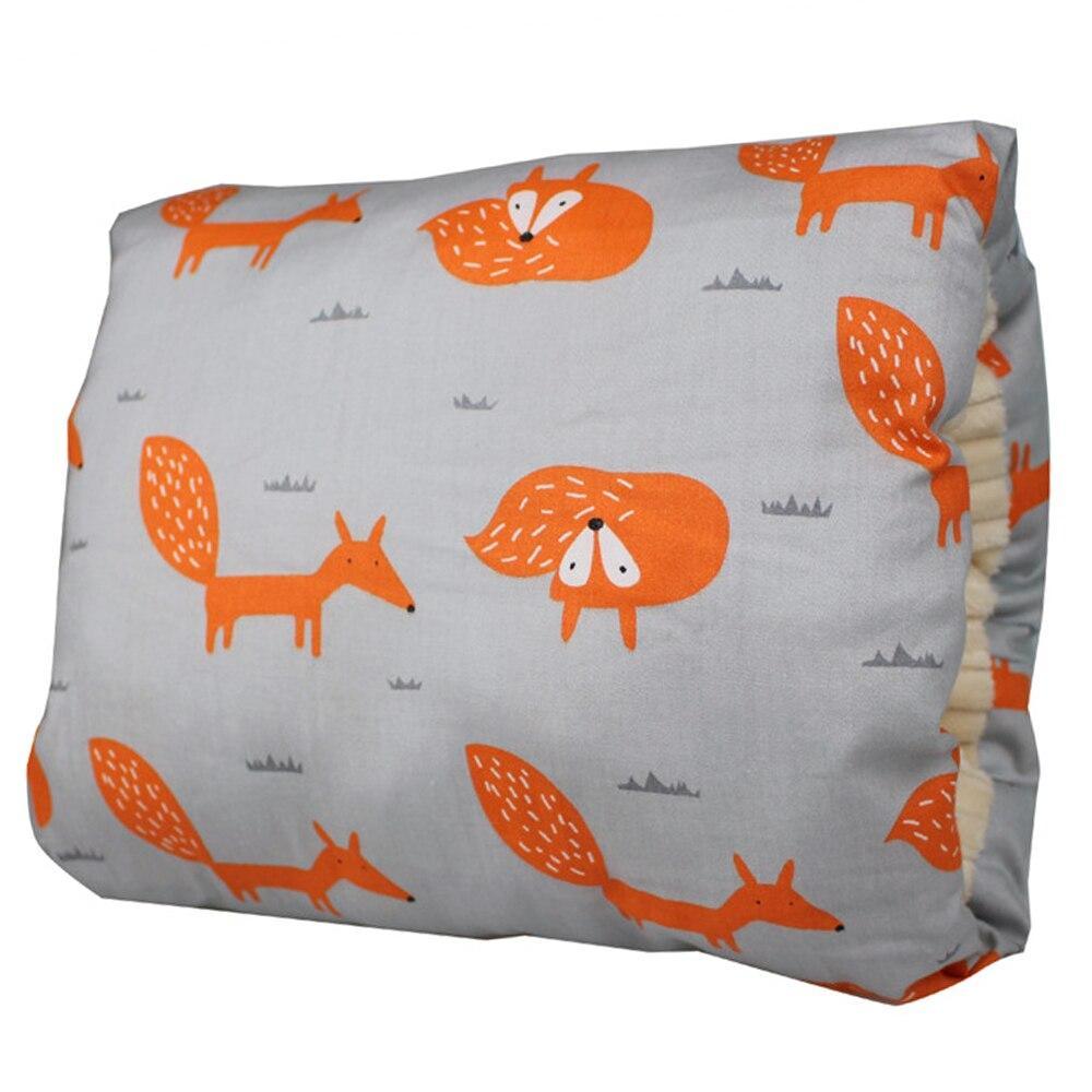 Arm Pillow Breastfeeding Nursing Cushion for Newborn Baby Feeding
