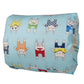 Arm Pillow Breastfeeding Nursing Cushion for Newborn Baby Feeding