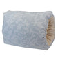 Arm Pillow Breastfeeding Nursing Cushion for Newborn Baby Feeding