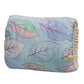 Arm Pillow Breastfeeding Nursing Cushion for Newborn Baby Feeding