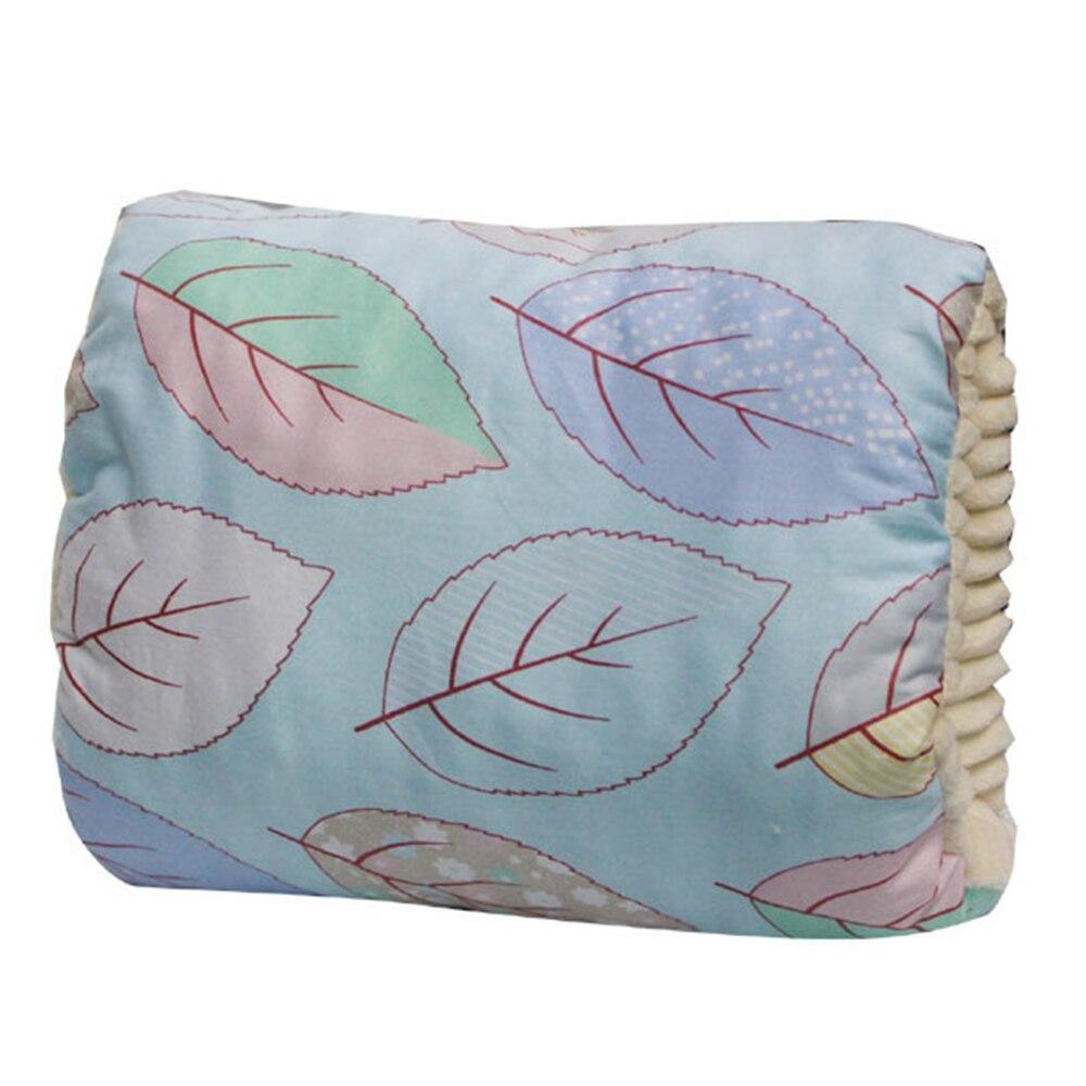 Arm Pillow Breastfeeding Nursing Cushion for Newborn Baby Feeding