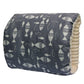 Arm Pillow Breastfeeding Nursing Cushion for Newborn Baby Feeding