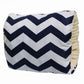 Arm Pillow Breastfeeding Nursing Cushion for Newborn Baby Feeding