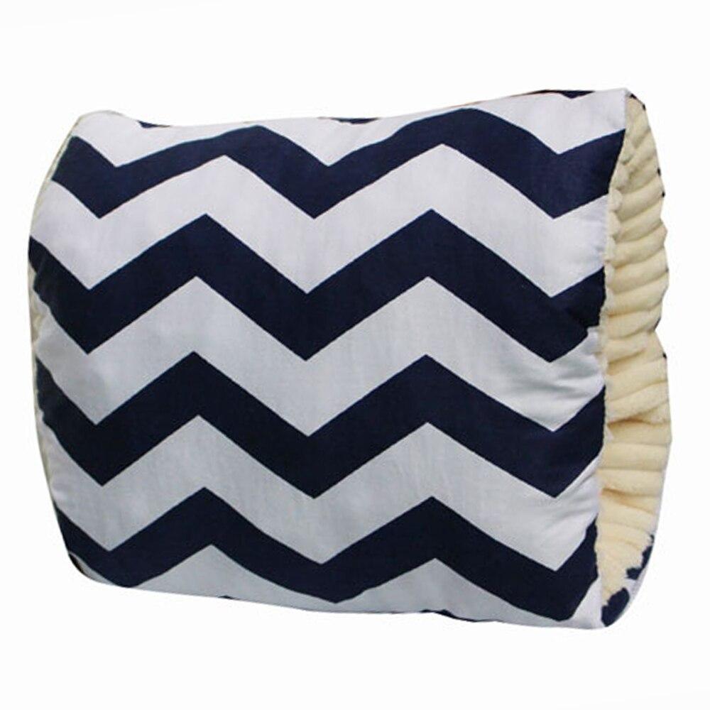 Arm Pillow Breastfeeding Nursing Cushion for Newborn Baby Feeding