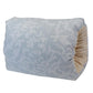 Arm Pillow Breastfeeding Nursing Cushion for Newborn Baby Feeding