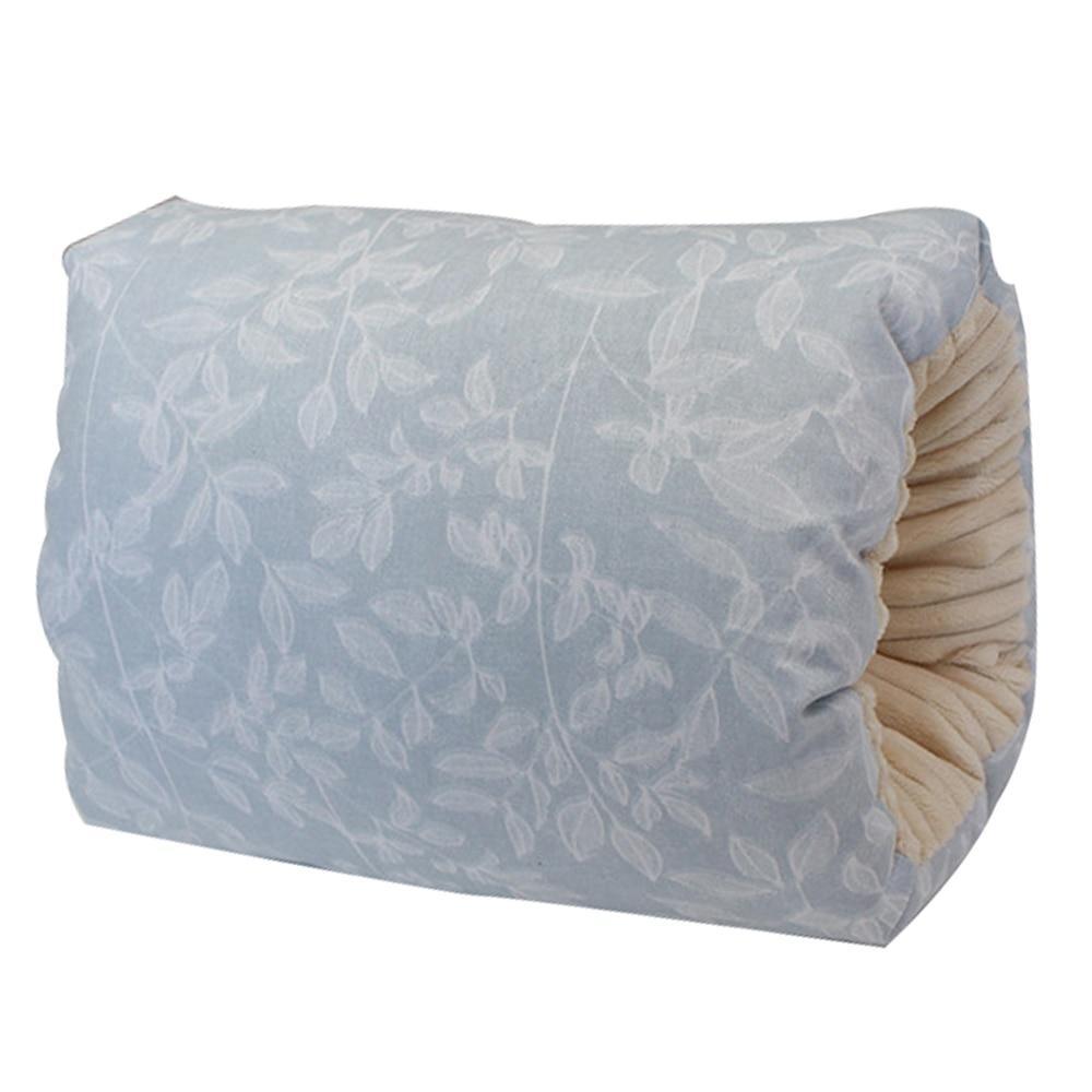 Arm Pillow Breastfeeding Nursing Cushion for Newborn Baby Feeding